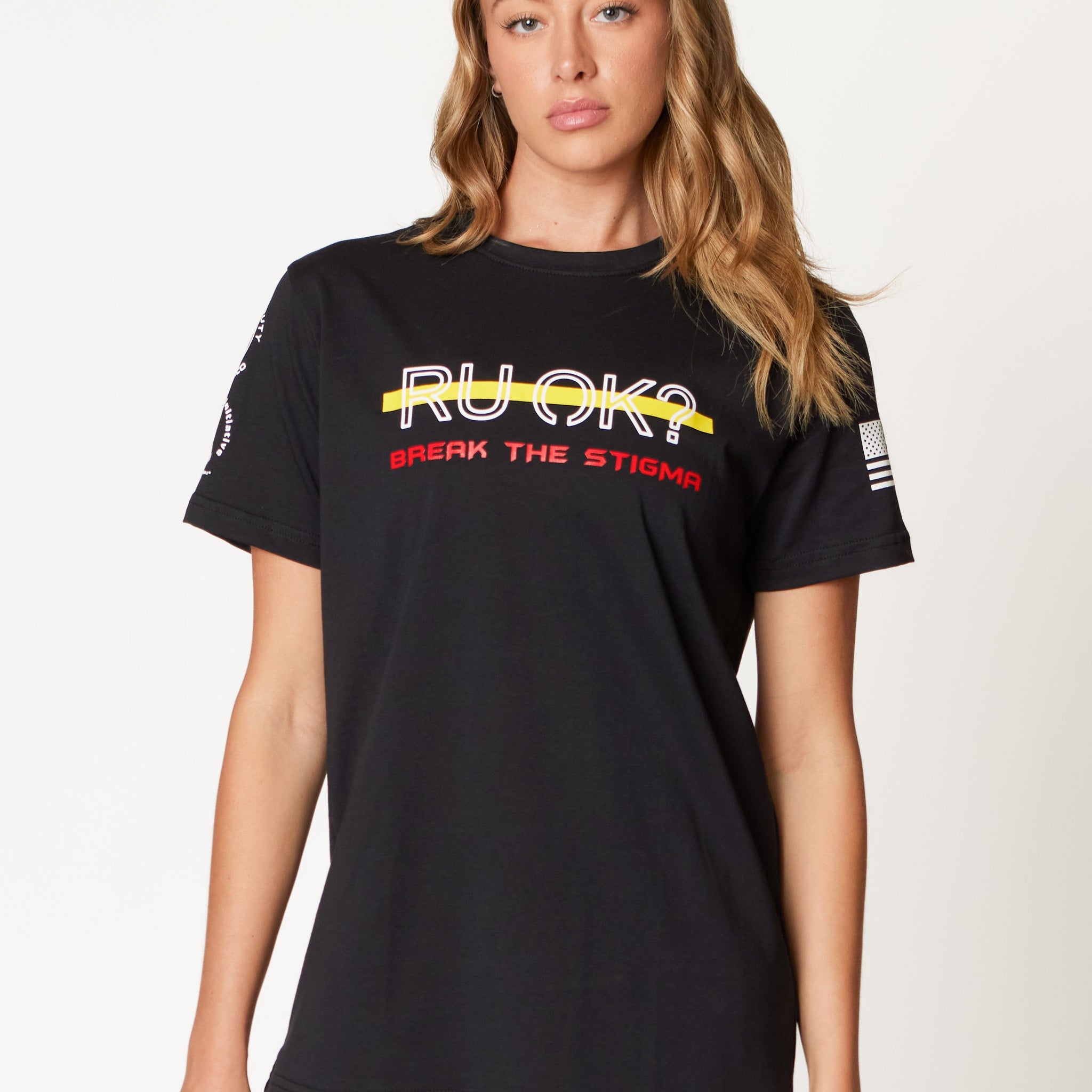 Girls Activewear