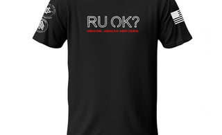 All‑Season Activewear Sweater - DeemedFit