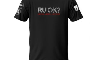 All‑Season Activewear Sweater - DeemedFit