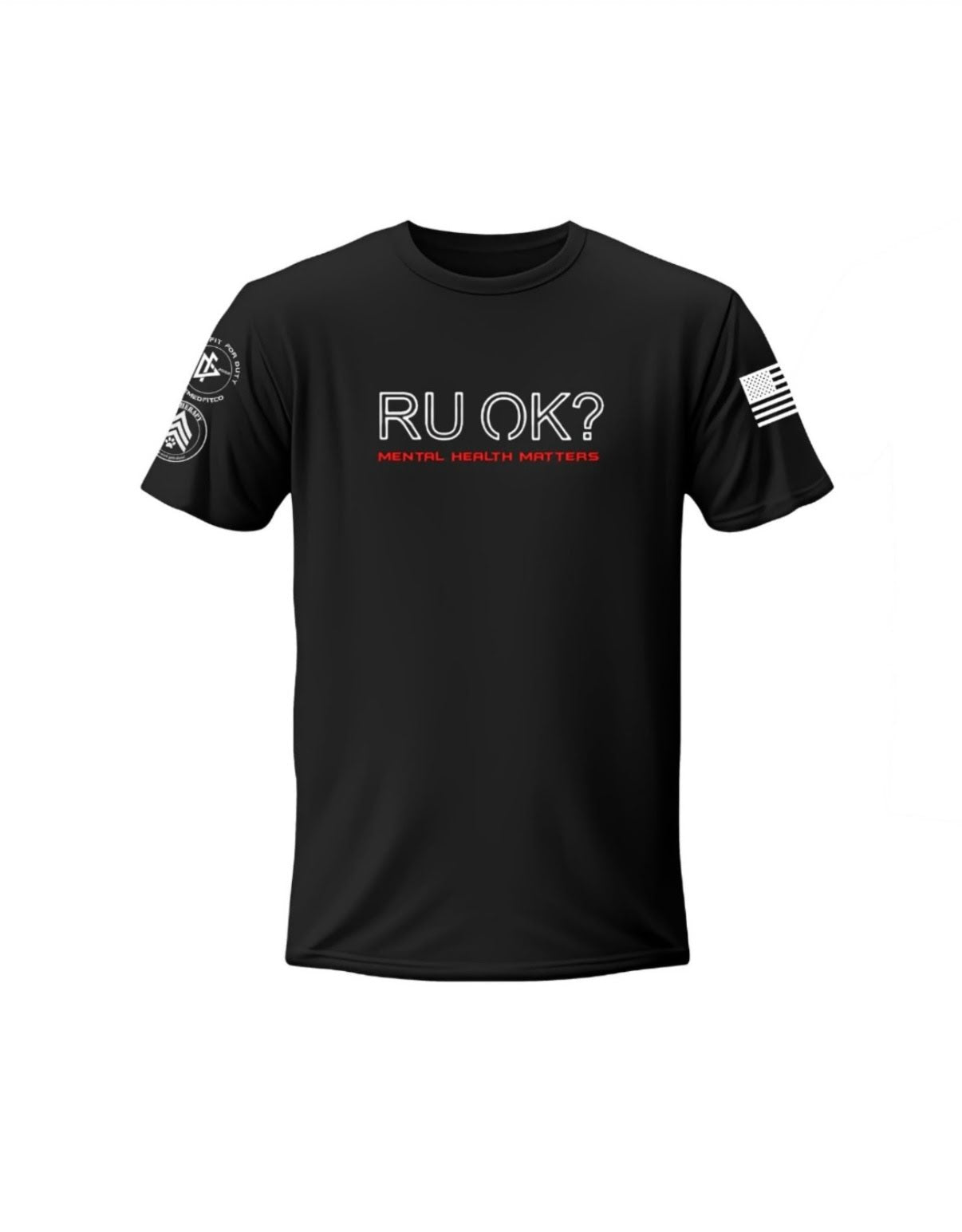 All‑Season Activewear Sweater - DeemedFit