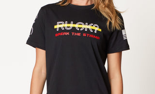 Guide to Girls Activewear: Every Workout with DeemedFit - DeemedFit