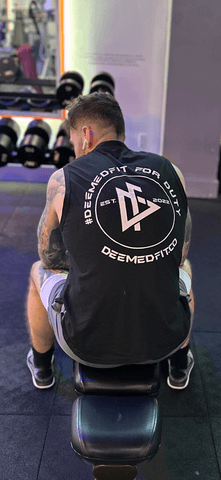 How Exercise Improves Mental Health - DeemedFit