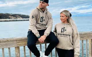 How to Find Motivation - DeemedFit