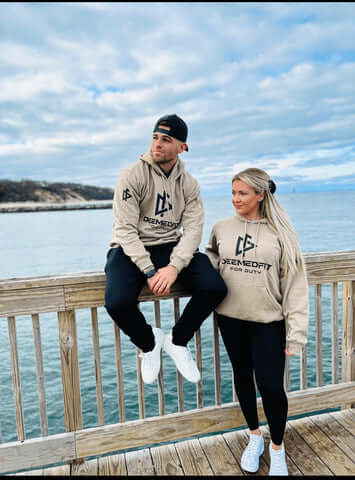 How to Find Motivation - DeemedFit