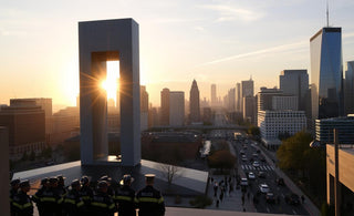 Tunnel to Towers: Making a Difference for First Responders - DeemedFit