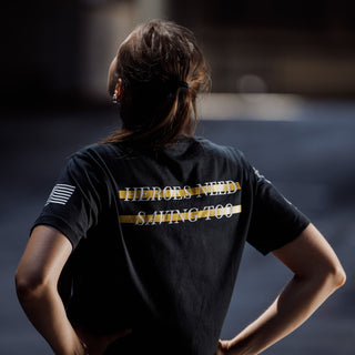 Mental Health Awareness - DeemedFit