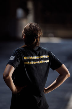 Mental Health Awareness - DeemedFit