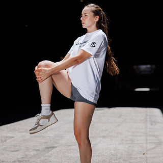 Women's Collection - DeemedFit