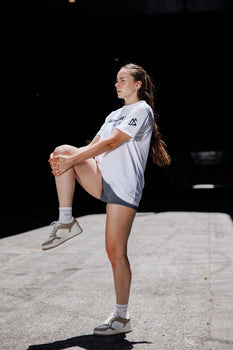 Women's Collection - DeemedFit
