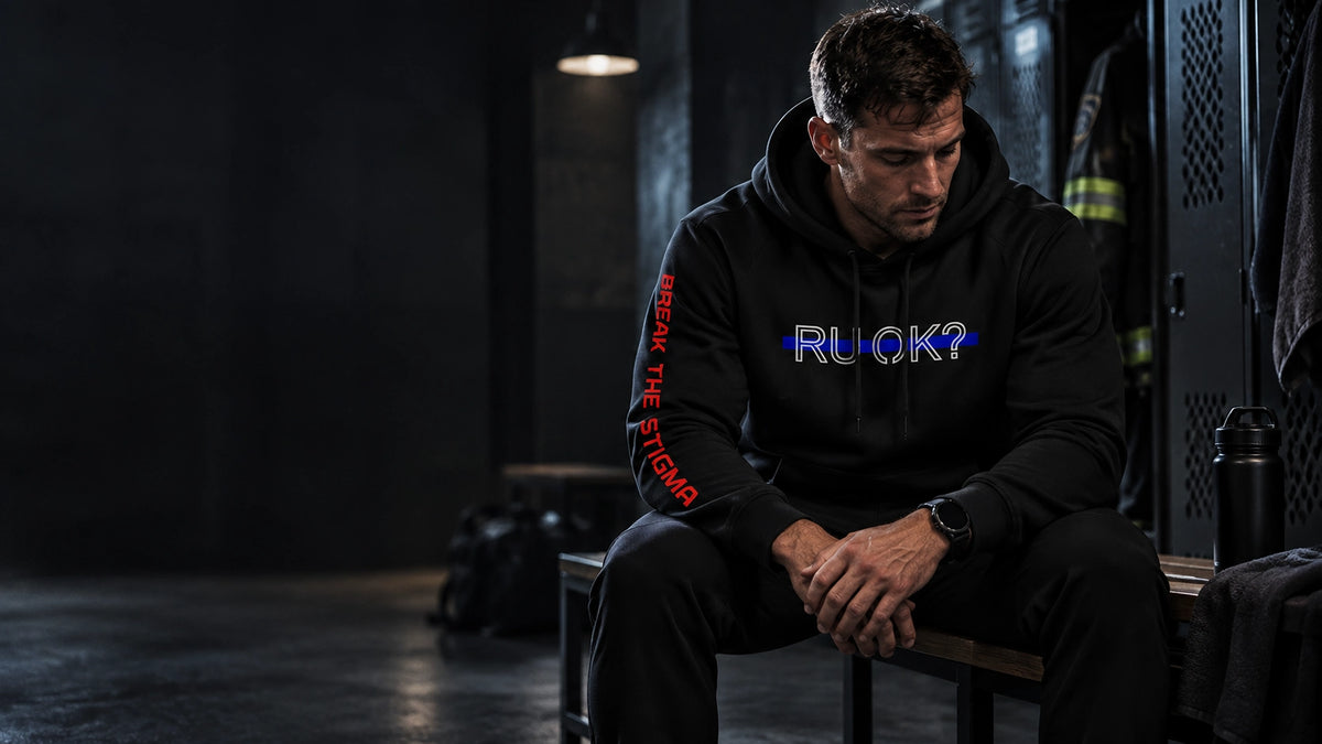 HERO DAY SALE IS LIVE