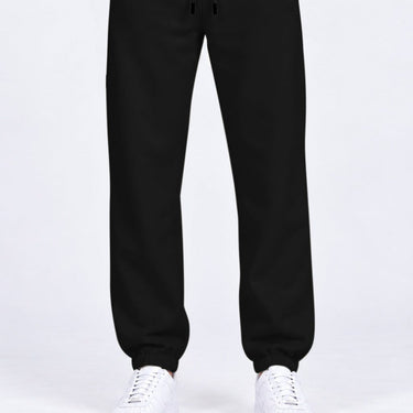 Unisex Heavyweight Fleece Joggers