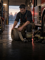 Fire