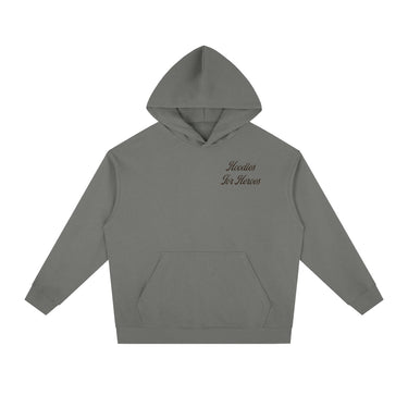 #dark-gray