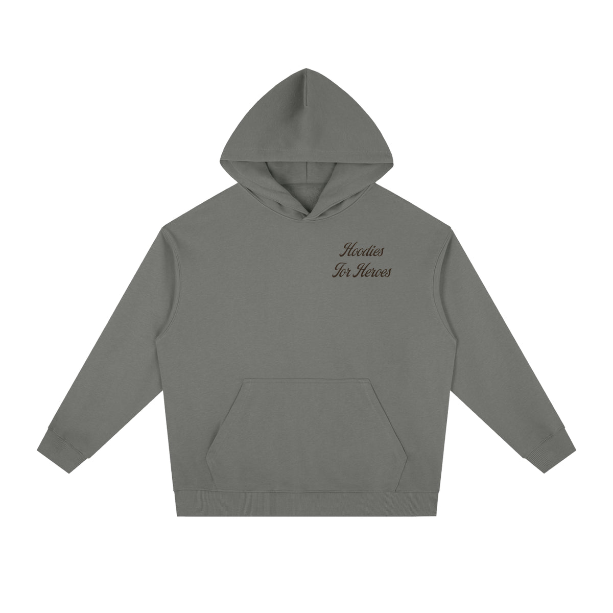 #dark-gray