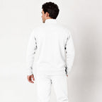 Blue Line Quarter Zip Pullover | Police & LEO Support