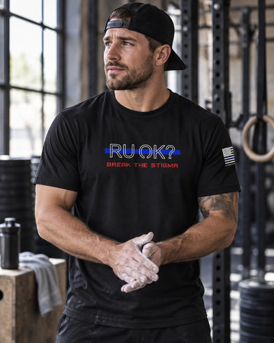 T Shirts