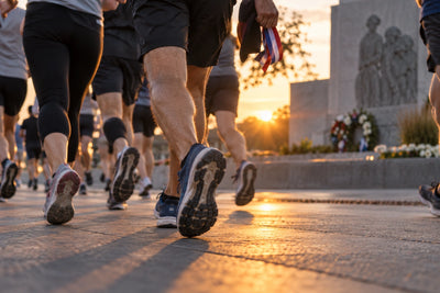 Tunnel to Towers