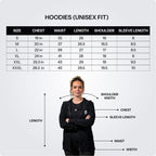 Women's Core Fleece Zip Outdoor Lifestyle - Female First Responder Athletic Jacket - DeemedFit