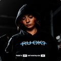 Blueline Bundle (Hoodie + Tee)