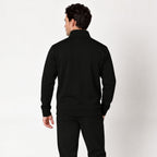 Blue Line Quarter Zip Pullover | Police & LEO Support