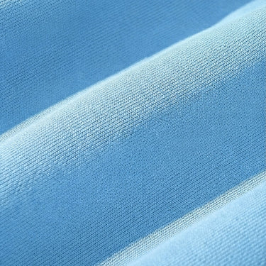 #sky-blue