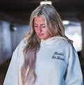 Hoodie For Heroes