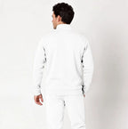 Gold Line Quarter Zip Pullover | 911 Dispatcher Support