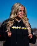 Goldline Bundle (Hoodie + Tee)