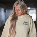 Hoodie For Heroes