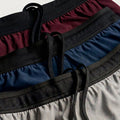 Tactical Short Bundle
