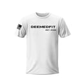 Men's Gym Tee 