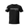 Men's Gym Tee 