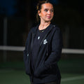Women’s Core Fleece Zip