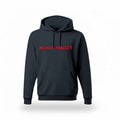 Tunnel to Towers Hoodie