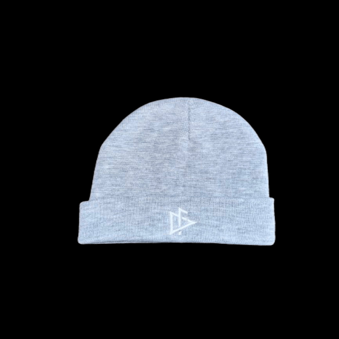 unisex comfortable beanie for all seasons