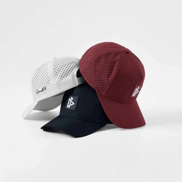 Core Performance Hat Bundle