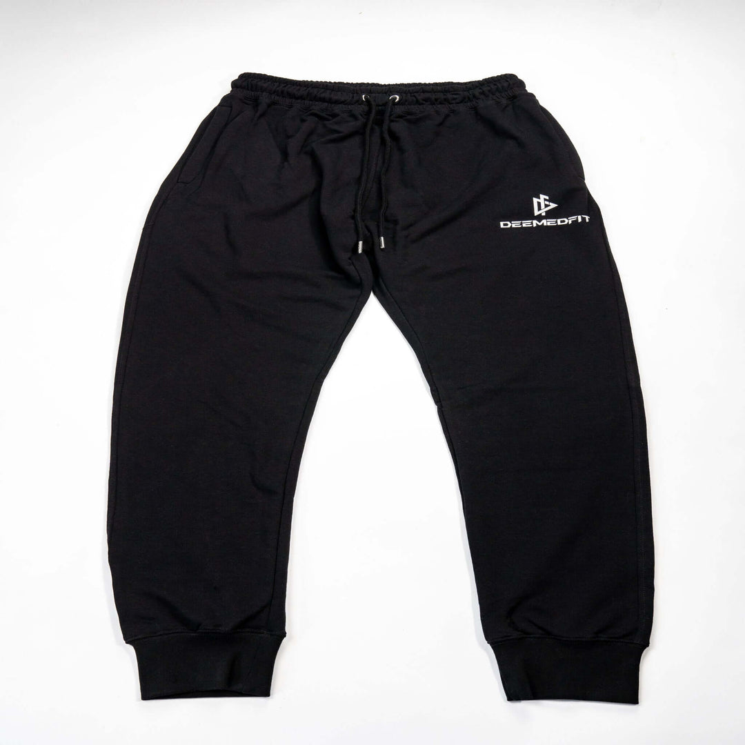 First Responder High Quality Unisex Joggers