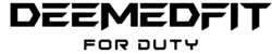 DeemedFit