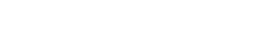 DeemedFit