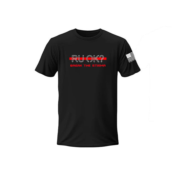 Redline_unisex_tee_1_grande.