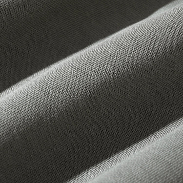#dark-gray