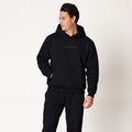 Elevated Hero Hoodie
