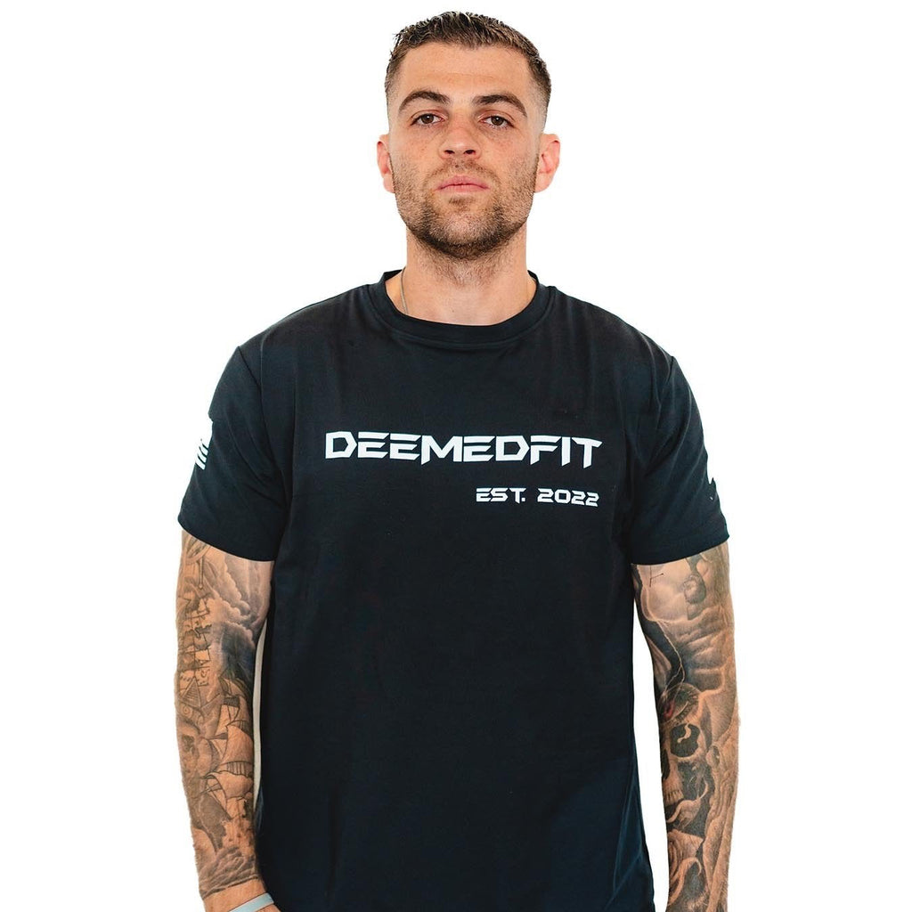 Compellence Bundle Pack - DeemedFit
