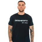 Compellence Bundle Pack - DeemedFit
