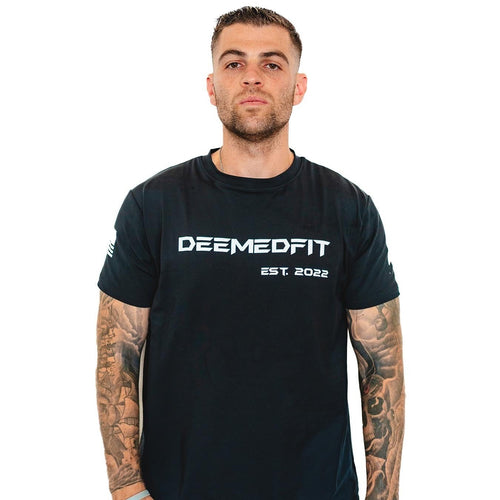 Compellence Bundle Pack - DeemedFit