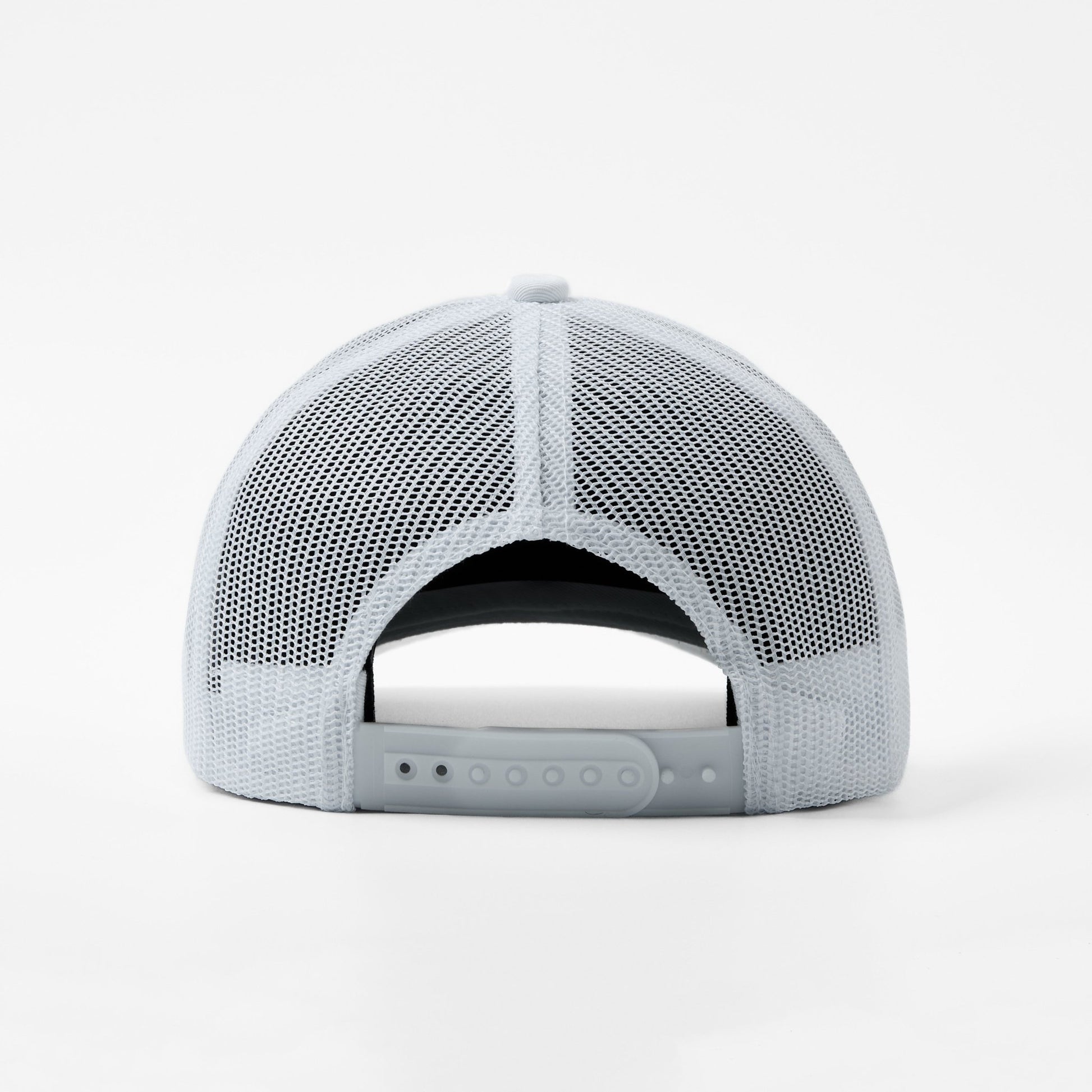 DeemedFit Scripted Trucker - DeemedFit