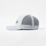 DeemedFit Scripted Trucker - DeemedFit