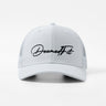 DeemedFit Scripted Trucker - DeemedFit