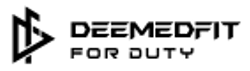 DeemedFit