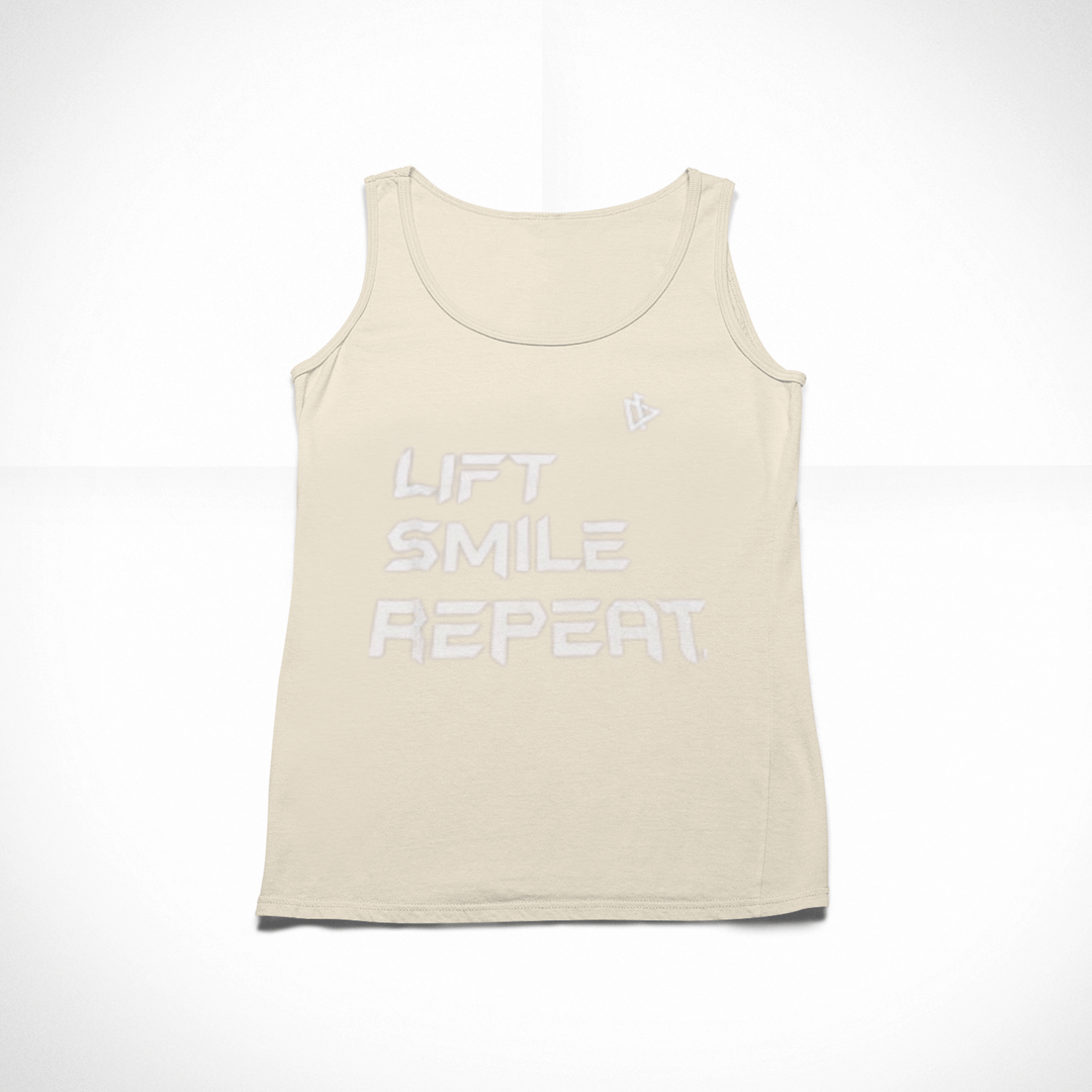 Women’s first responder mental health shirt 